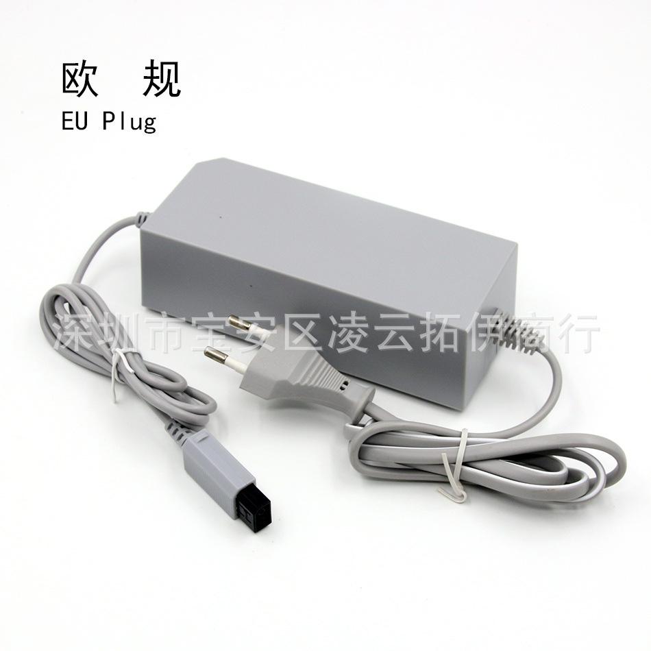 WII火牛 欧规.jpg