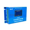 Dispositivo Inteligente de Protección Integral Jab-Iv Starter Ji'An Shanxi Pantalla de Comunicación Accesorios de Protección Integral