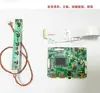 Driver de Tela LCD para Notebook Universal 10 polegadas-15,6 polegadas Placa-mã 2270 Kit DIY Lehua