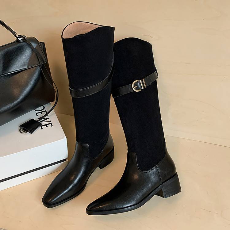 20250825628174084_750.jpg?imageslim