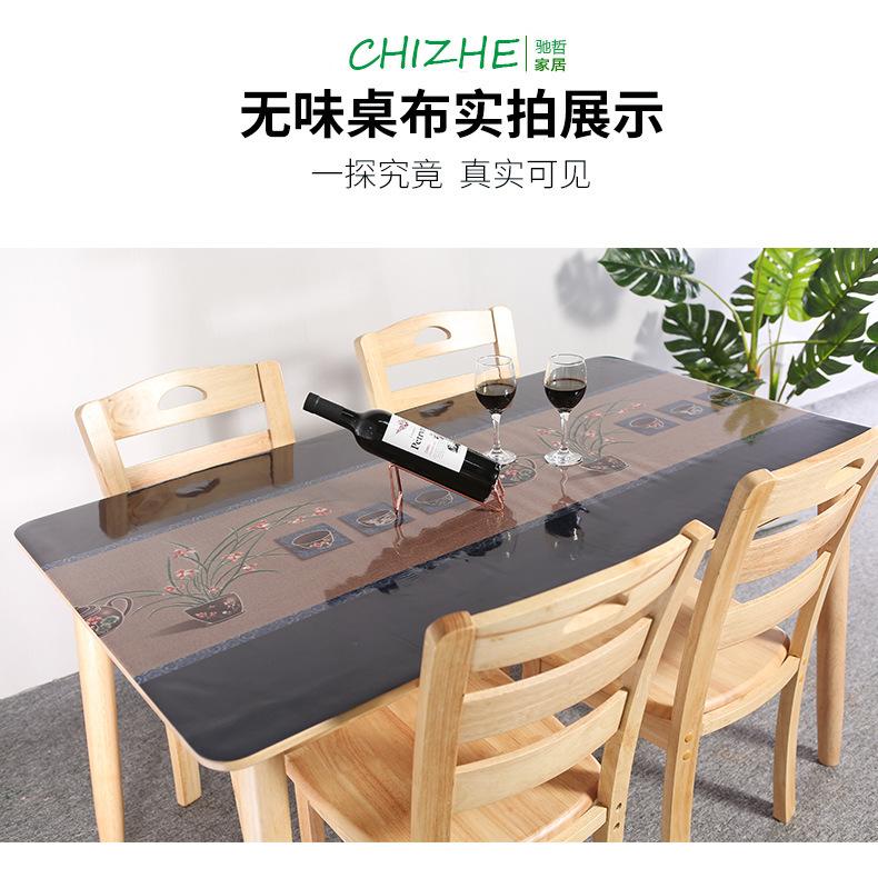 详情图片_13