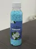 Fabricante de perlas desodorantes para arena de gato al por mayor perlas desodorantes para mascotas desodorantes de plantas naturales y que retienen la fragancia perlas desodorantes para caja de arena de gato