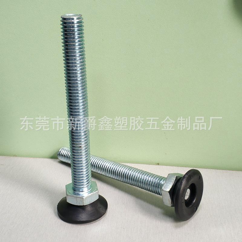 1C29A7F894DF5D855A9CE715EC6440