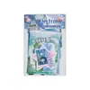 Paquete de Materiales para Journaling: Memoria Caché de Ilusión Estilo Dreamcore Materiales de Diario para Estudiantes, Base Decorativa DIY para Diarios