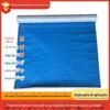 Lin Nuo Bobina impermeável cor de aço autoadesivo impermeável Material livre de fogo sem cozimento Base sem cola telhado impermeável para reparo de vazamento