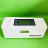 Caja refrigerada para pluma de insulina Nuoshi pluma nuohe pluma Youjian pluma Xiulin Dongbao bolsa refrigerada aislamiento refrigerador pequeño