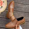 Ventas directas de fábrica nuevo modelo 2025 comercio exterior transfronterizo Botas para hombre con bordado único, estilo Chelsea formal, zapatos vintage para hombre