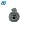 Adecuado para Válvula Solenoide de Cartucho de Carbón Changan 1147010-B01 Ay1132009A 1147010B01
