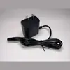 Adequado para Carregador de Barbeador Philips, Cabo de Carregamento de Barbeador A00390 Hq8505 Hq850 Acessórios Fábrica