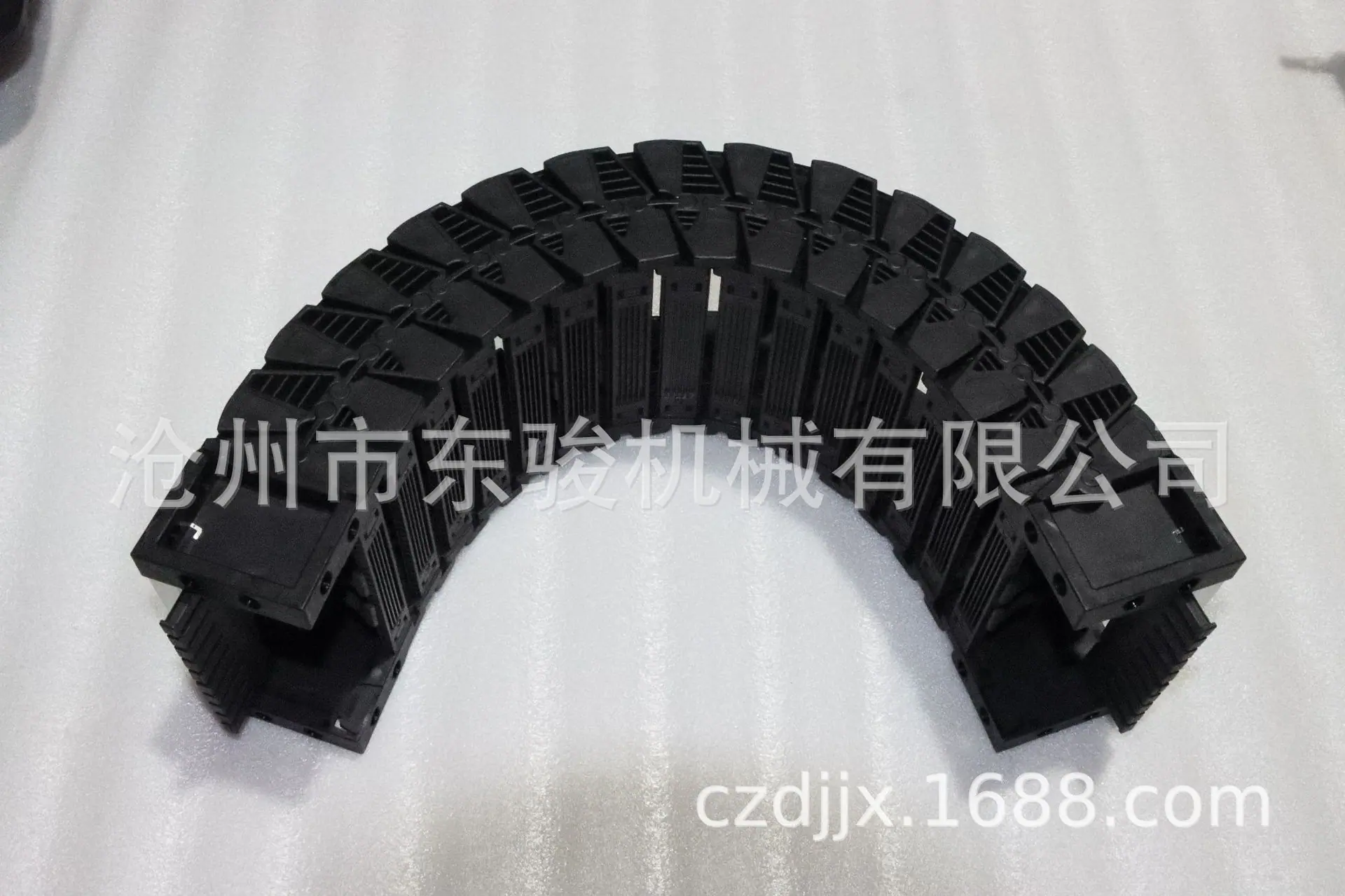 微信图片_20251223173415_328_17.jpg