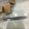 Cilindro Camozzi Kangmaosheng 27M2A40A0125-Cn02