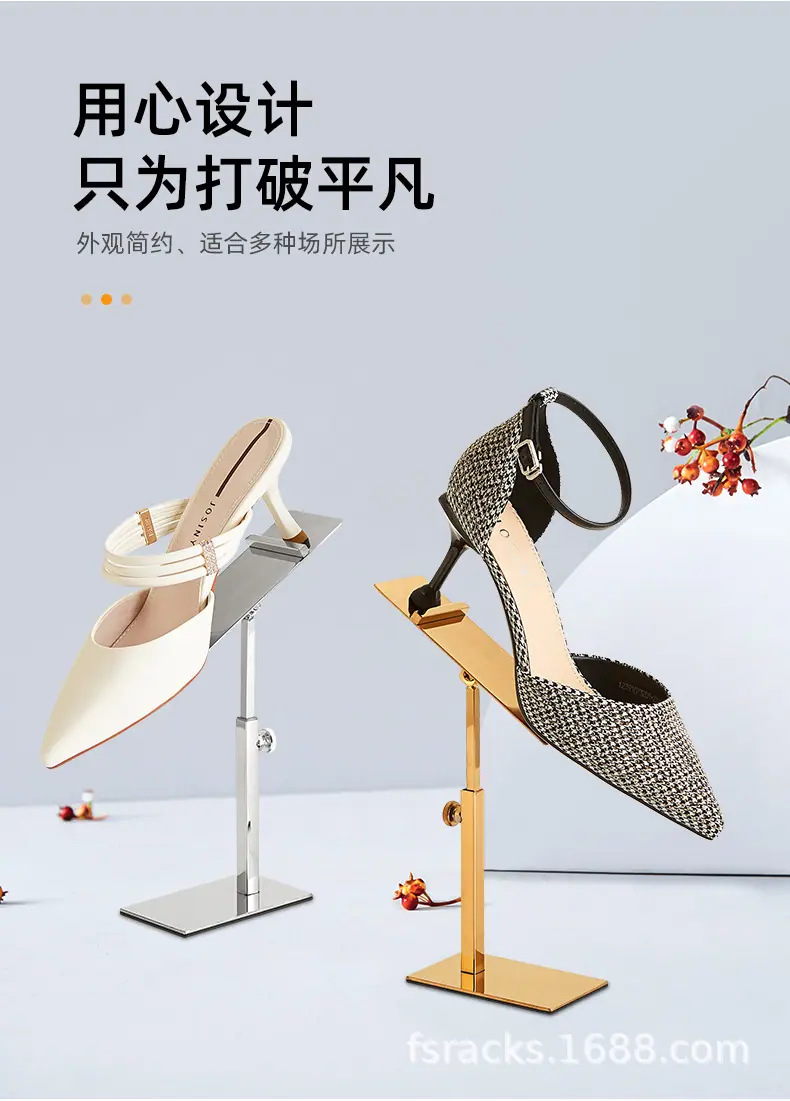 鞋架详情_03.jpg