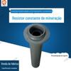 Origem fornecimento entrega mina estrutura de dispositivo de resistência constante simples mina dispositivo de resistência constante funcionando suavemente mina dispositivo de resistência constante