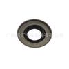 Sello del eje de salida delantero 90311-41017 adecuado para Prado serie 150 helax GGN125R