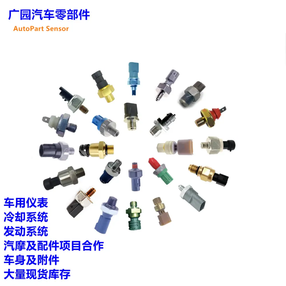 微信截图_20260126142916