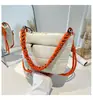 Bolso Cubo Nube de Alta Calidad, Bolso de Mano Simple, Casual y Moderno para Mujer, Bolso Cruzado de Hombro Multifuncional de Gran Capacidad