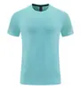 Camiseta de Verano 2026 Manga Corta Holgada para Correr Deportes Fitness Sensación de Hielo Top de Seda de Hielo Manga Corta Ropa de Secado Rápido para Hombre de Verano