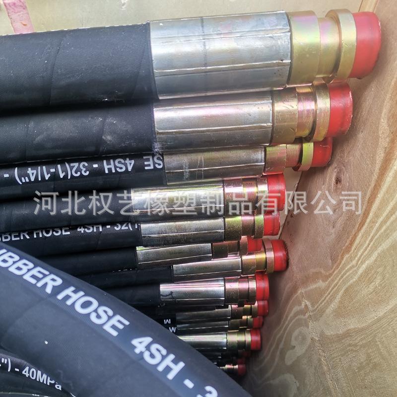 adf8fe70885ba84589cf2a717912e2