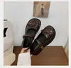 Sapatilhas Estilo Britânico Retrô Sapatos Individuais Uma Fivela Sapatos Pequenos de Couro 2026 Primavera/Outono Novos Versáteis Boca Rasa Sapatos Mary Jane Femininos
