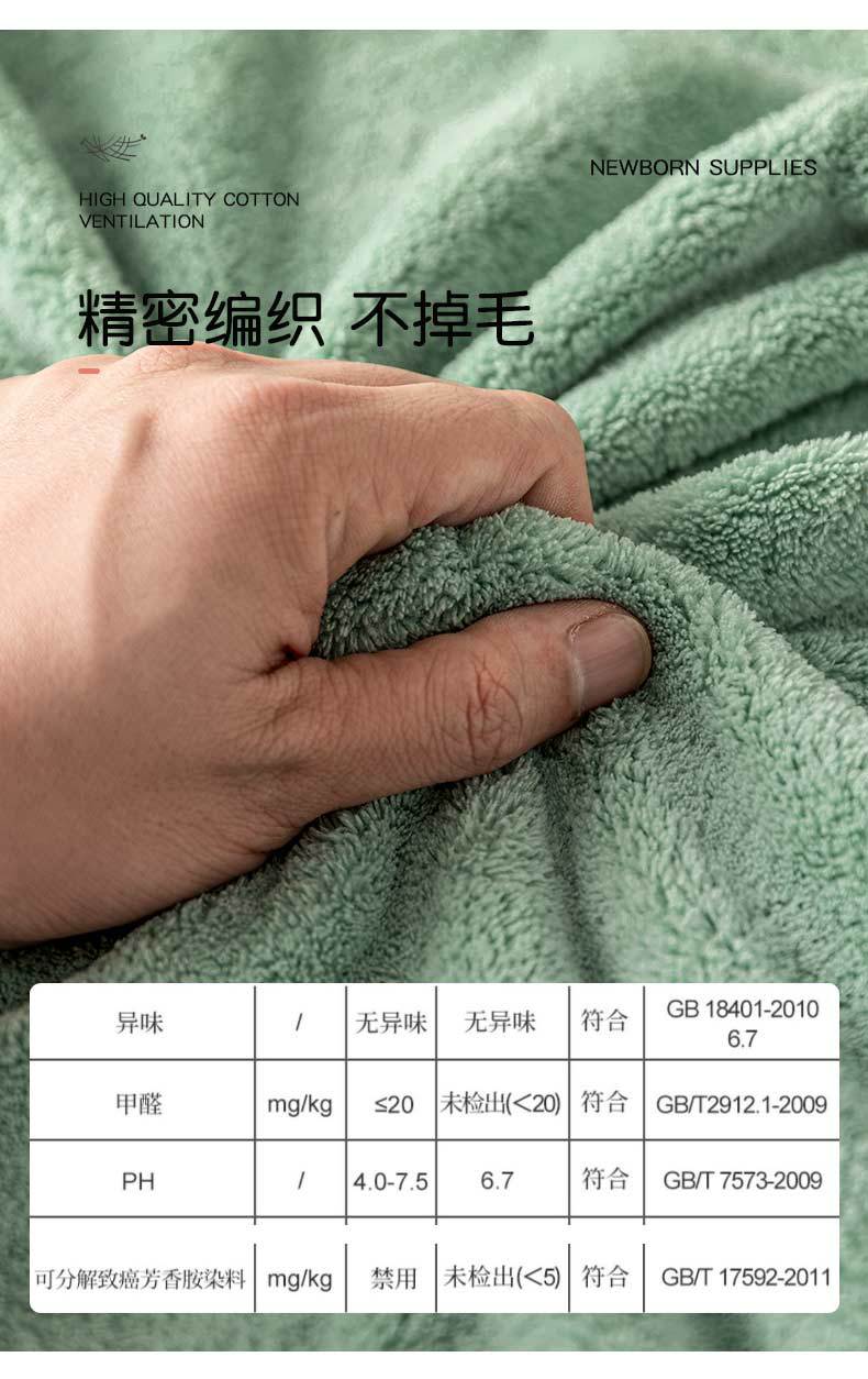 儿童浴袍_07