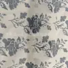 Crepe 30D 100% Fibra de Poliéster 41g Tecido Chiffon Leve Tecido para Camisa Vestido Hanfu Lolita