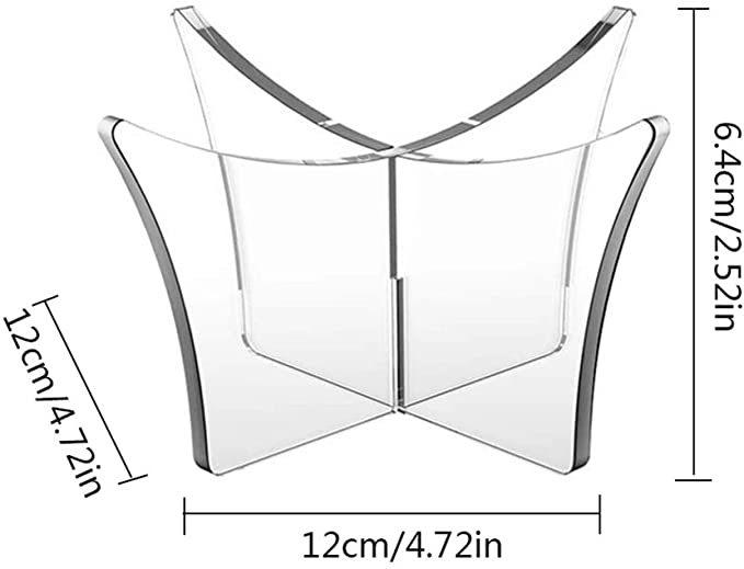 51lLe3SZ+aL._AC_SX679_