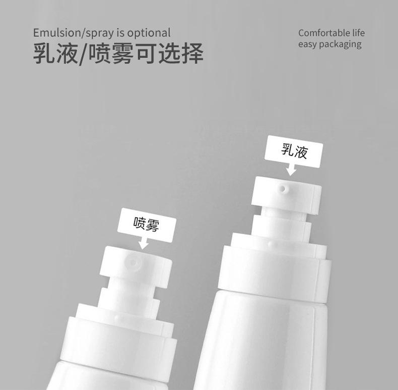 详情更新_02.jpg