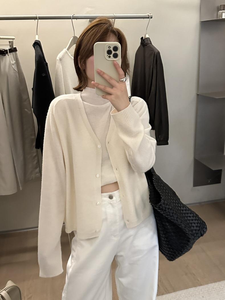 微信图片_20250906123402_8941_147搭配
