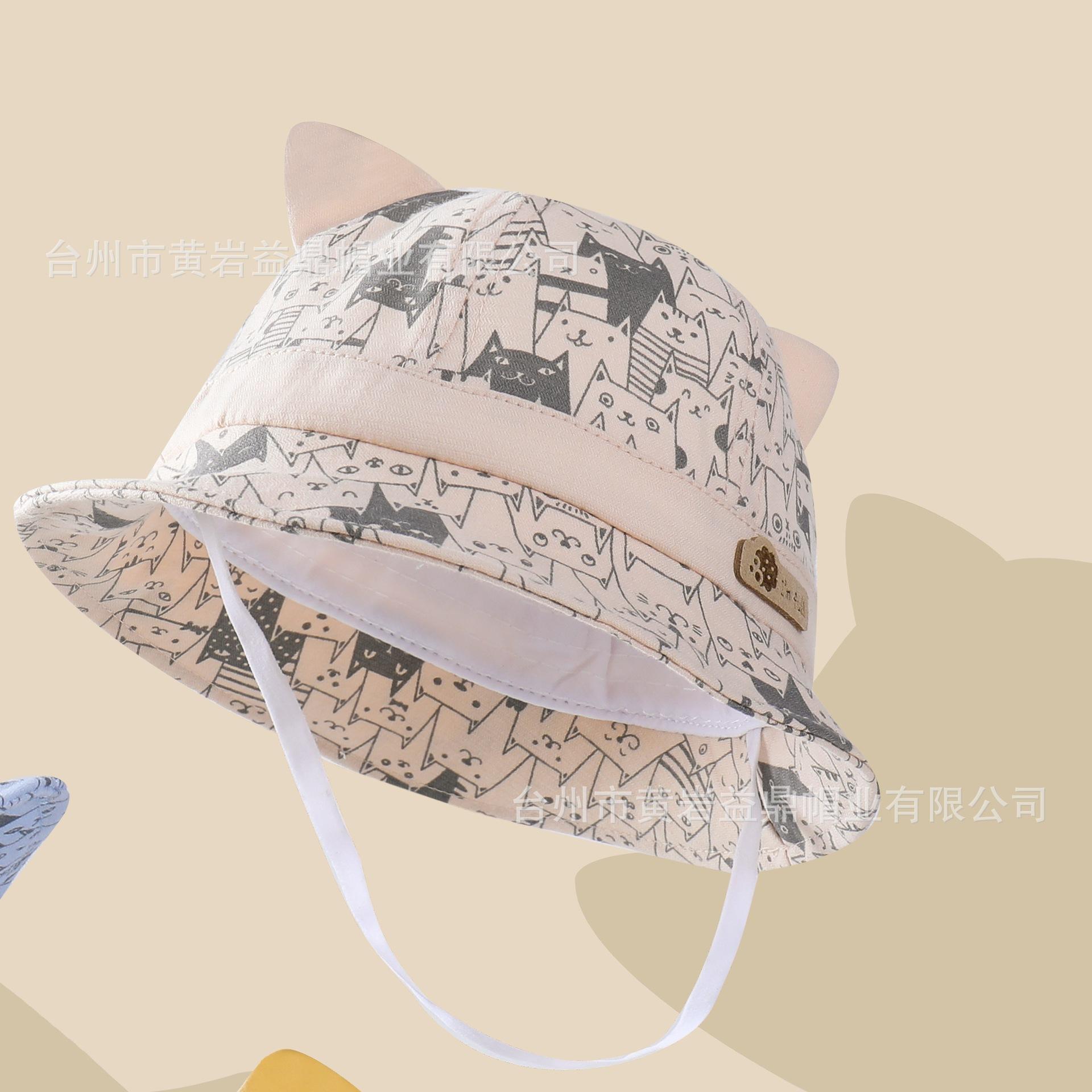 微信图片_2023013115094330.jpg