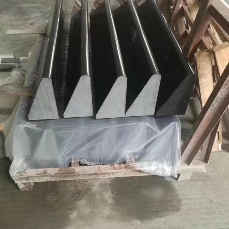 13197338891中国黑23