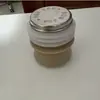 Tampa para bolsa de água quente Tampa para garrafa térmica Tampa para garrafa de água Tampa de silicone de grau alimentício Tampa para bolsa de água quente Tampa de aço inoxidável resistente a altas temperaturas