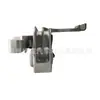Adecuado para Soportes de Motor Passat 5Q0199262Bk, 5Q0199262Bg, 5Q0199262Dc