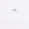 Vendas Diretas de Fábrica Tecido Curado de TPU Anti-Perda Clipe para Celular Cordão para Celular Arruela de Vedação Arruela de Nylon Adesivo Fixo