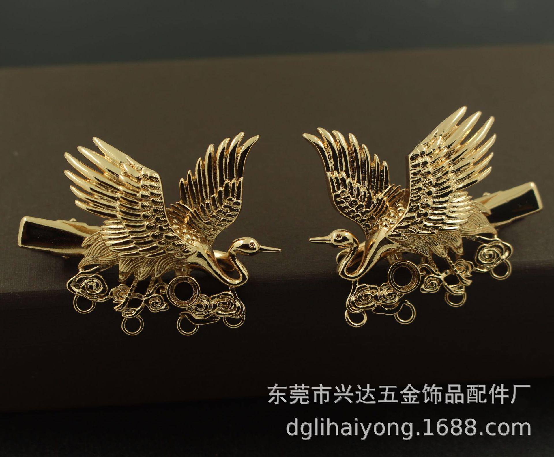 IMG_8120_看图王