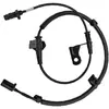 Sensor de velocidad de rueda ABS 95670-C5000 95671-C5000 95680-C5000 95681-C5000
