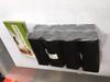 Bolsa para Popó de Perro Degradación Ambiental Bolsa para Popó Engrosada Bolsa para Recoger Popó Bolsa para Popó de Gato Bolsa para Basura de Mascota Fragancia Bolsa para Popó de Perro