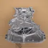 Para bomba de aceite de motor de coche Hyundai Kia 21350-2e021 213502E740 2E710