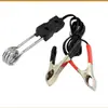 Calentador de Agua Eléctrico para Coche 12V24V, Calentador Rápido, Calentador de Agua, Taza Eléctrica Calefactora, Barra Calefactora Eléctrica