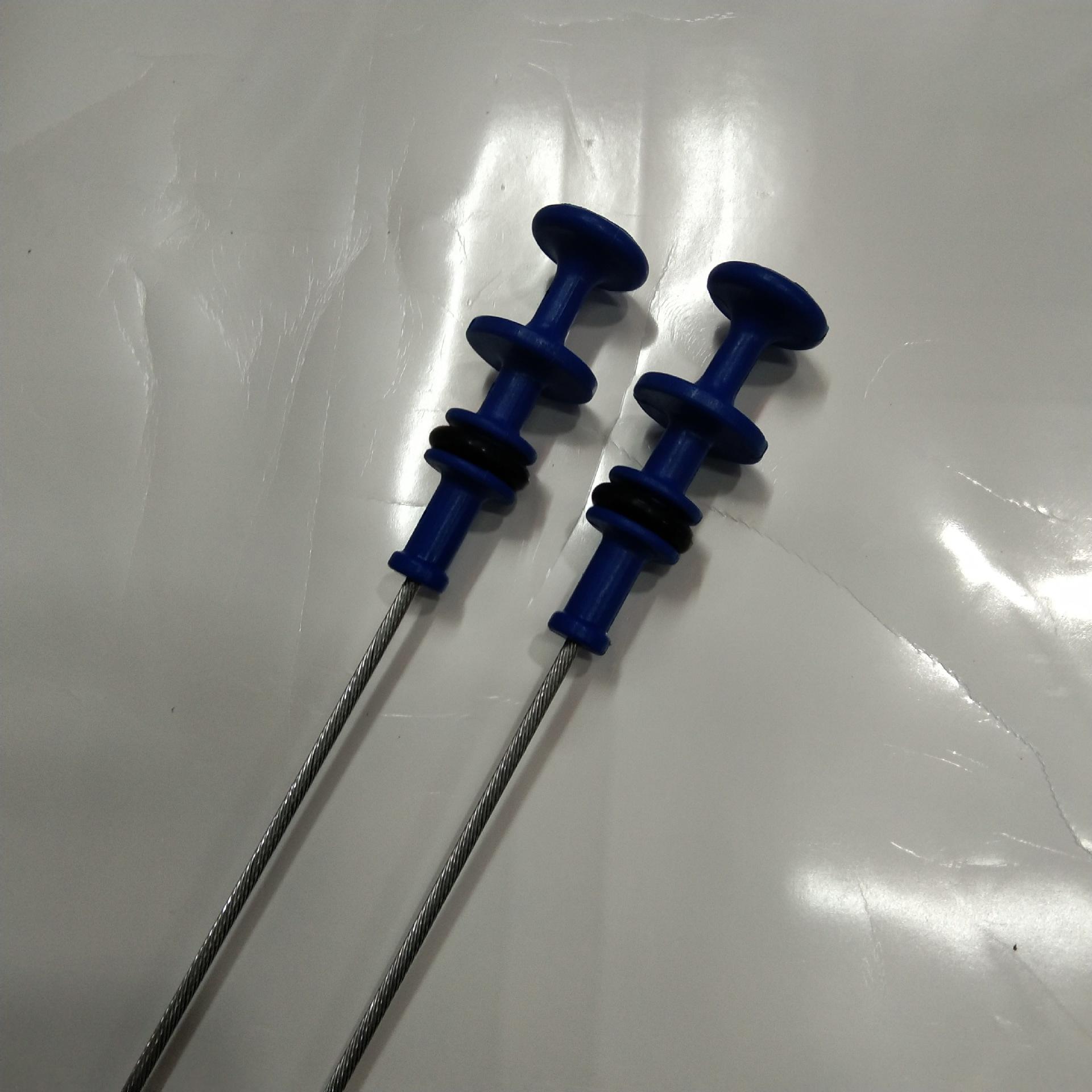 微信图片_20200410153639