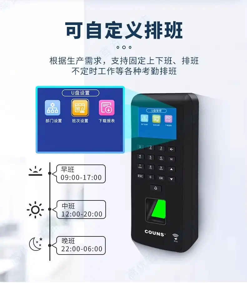 详情图07.jpg