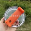 Nueva Taza de Hielo Generation de 40 oz Termo de Acero Inoxidable Taza para Coche Universal con Tapa