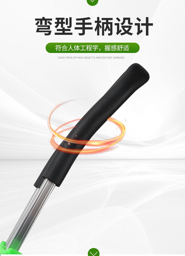 详情页_07.jpg