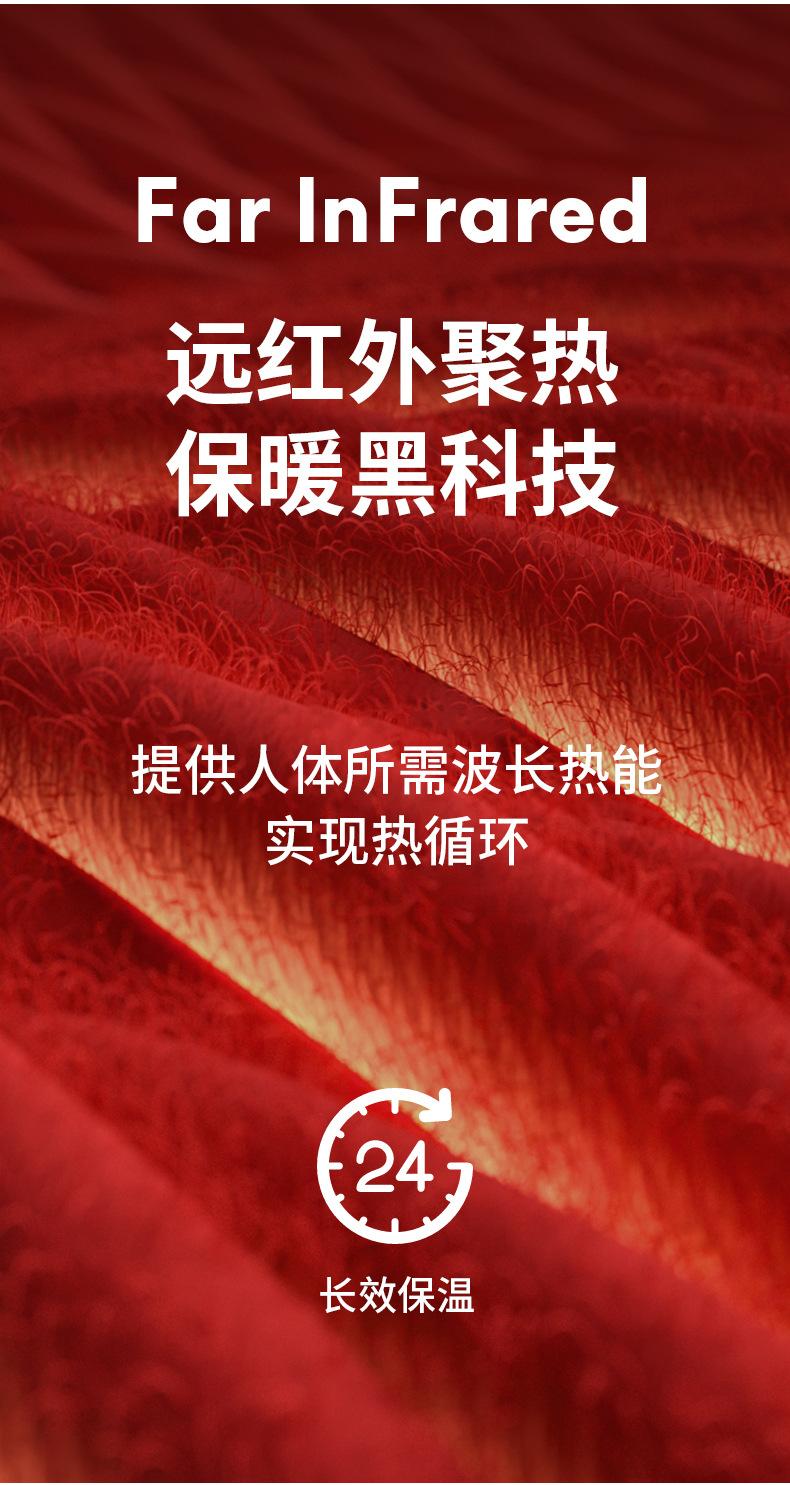 98027_03.jpg