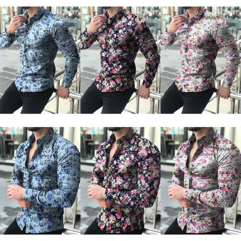 O1CN01d6UXp424VsNNK1soR_!!3188