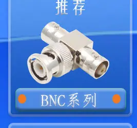 新详情图1_10