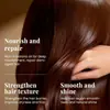Mismo Modelo de Amazon, Versión Completamente en Inglés de Mascarilla para el Cabello Batana Mascarilla para el Cabello Kormesic, Acondicionador Suave e Hidratante