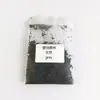 Polvo Pigmento de Parafina Concentrado Sólido 2G Paquete Pequeño Colorante para Velas de Aromaterapia Pigmento para Colorear Rodajas de Cera Hechas a Mano con DIY
