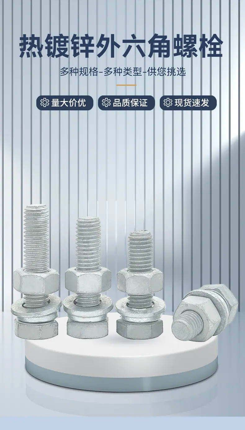 详情_02