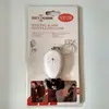 Alarma Personal Anti-Lobo (Suministro de Exportación)