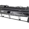 Adecuado para: Conducto de aire Mercedes-Benz W213 2135051300